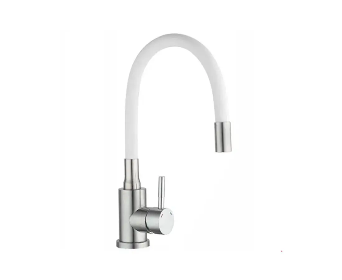 სამზარეულოს შემრევი დრეკ.თავით Alessia 304 KETTLER-81779 KT3
