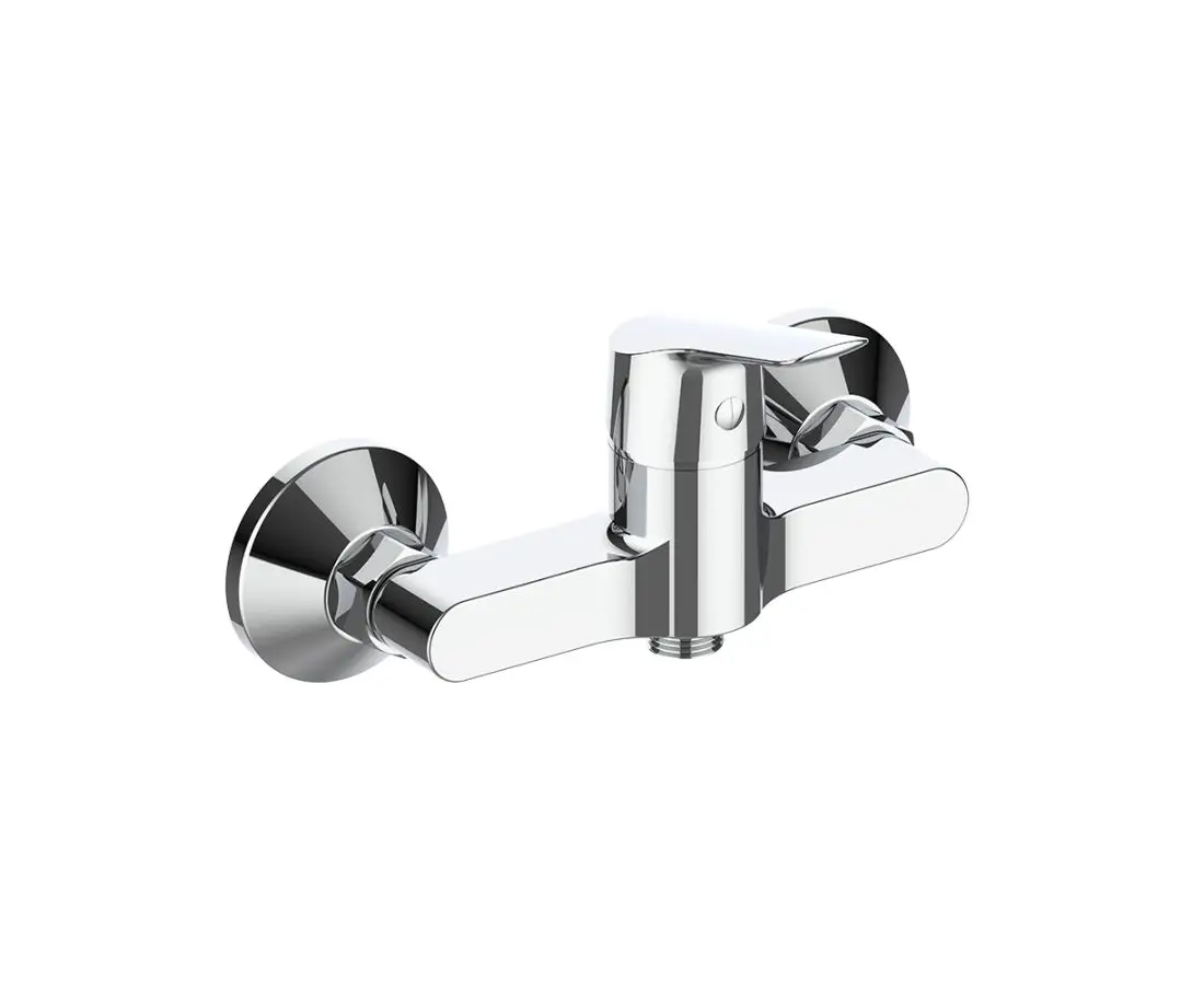 საშხაპეს შემრევი Pietra Doro 40441000  Arezzo