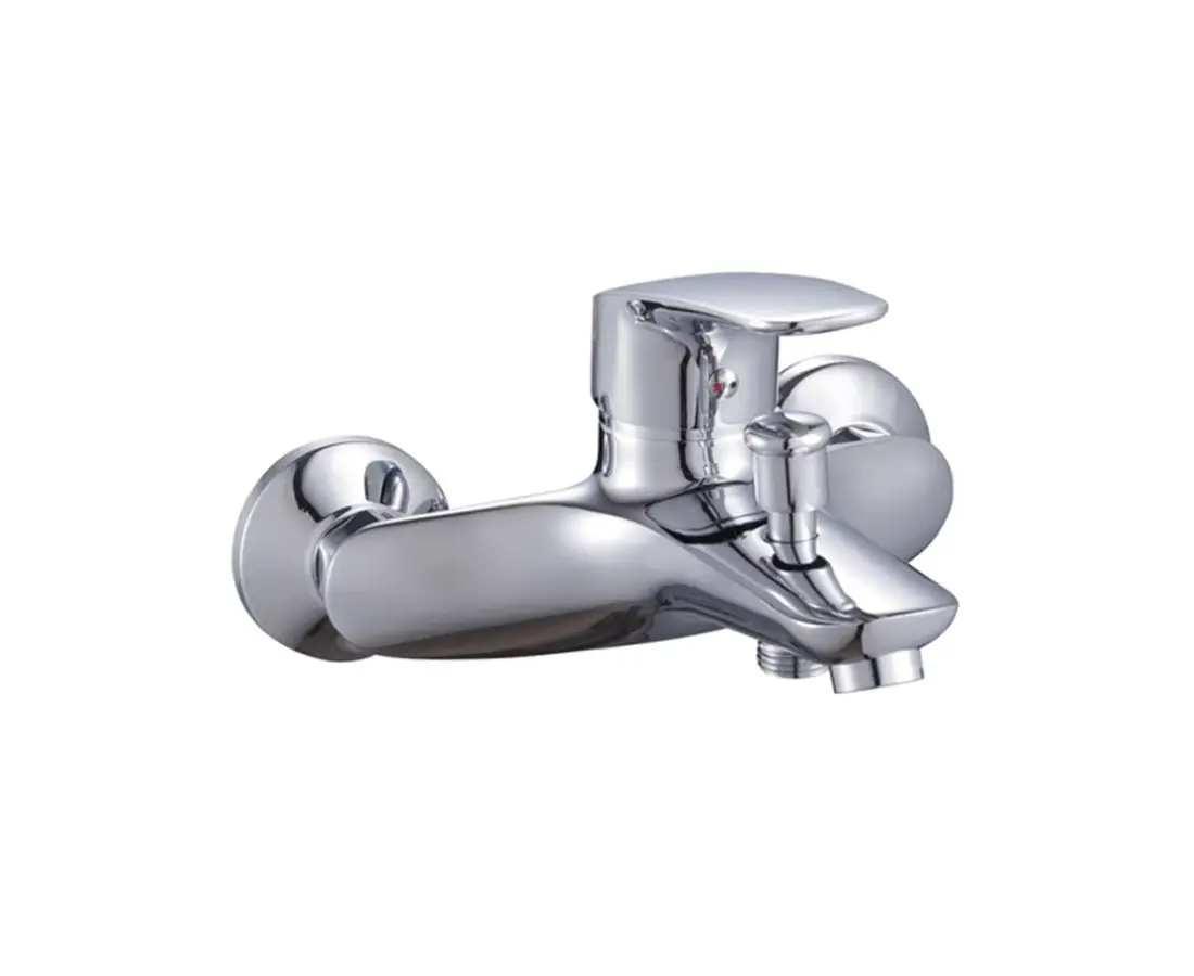 აბაზანის შემრევი maria KETTLER-15978 KT-3310B-4