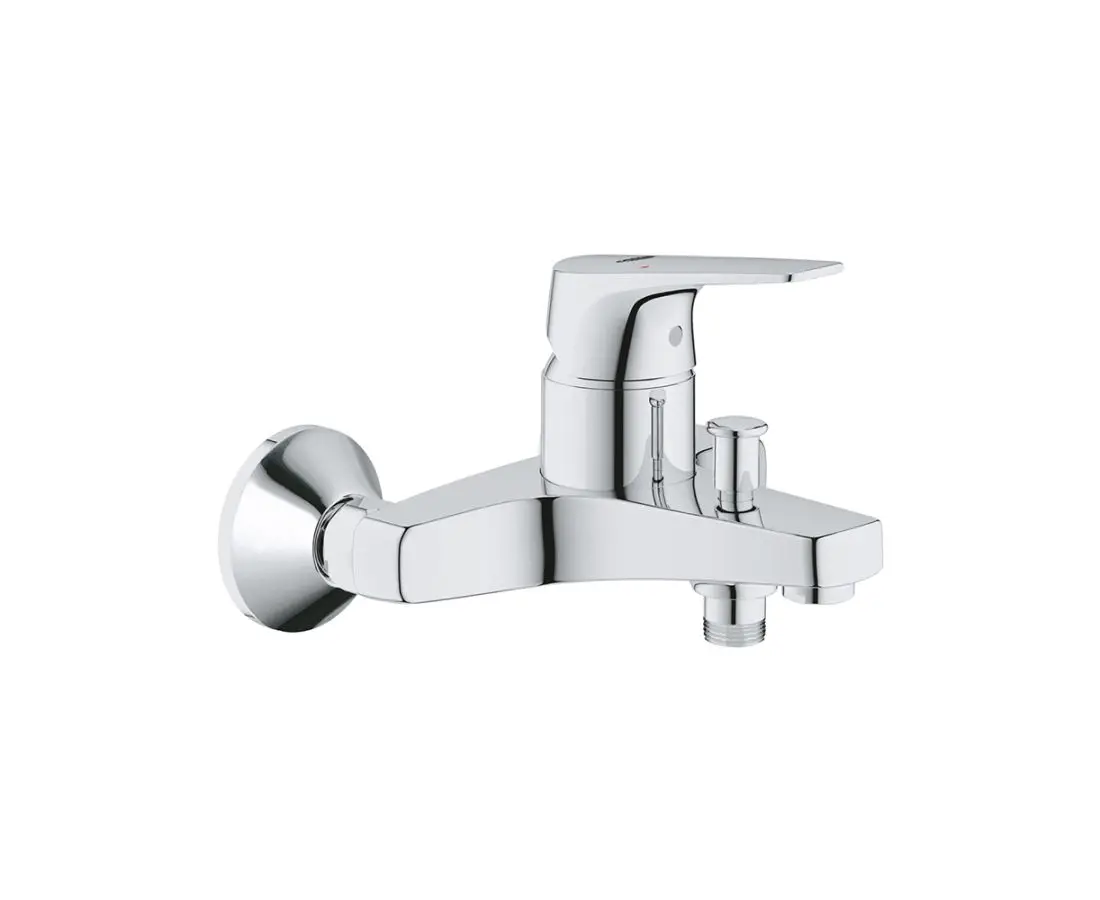 Bathroom mixer 23772000 Start Flow