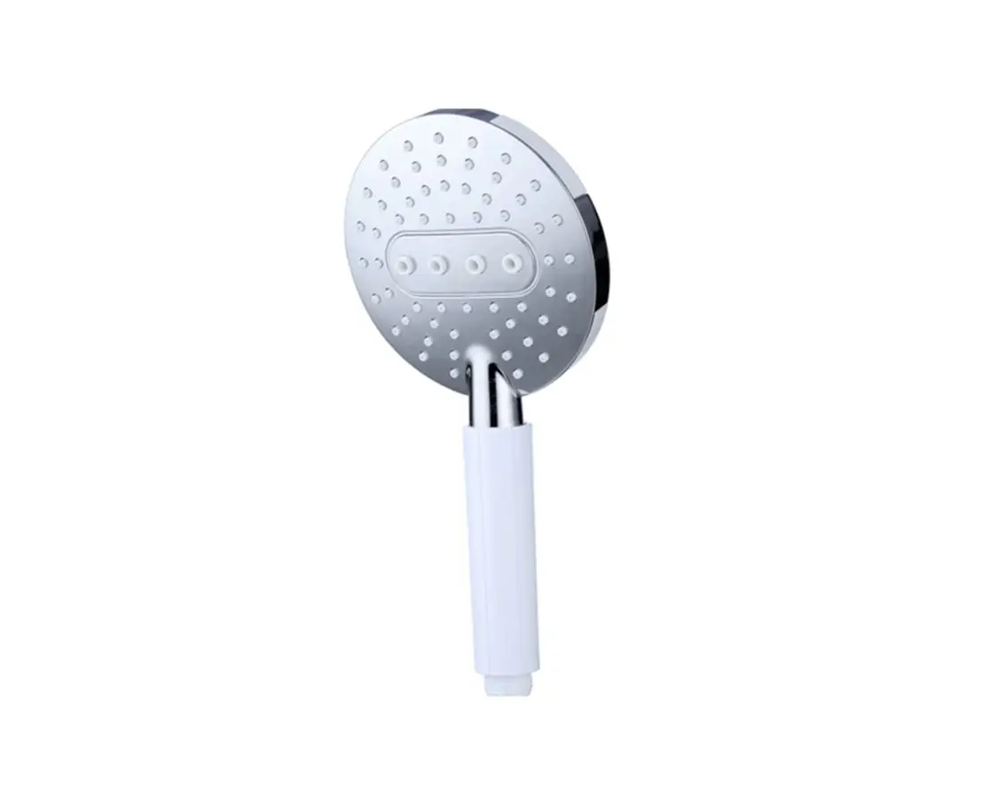 Shower head Kettler-77826