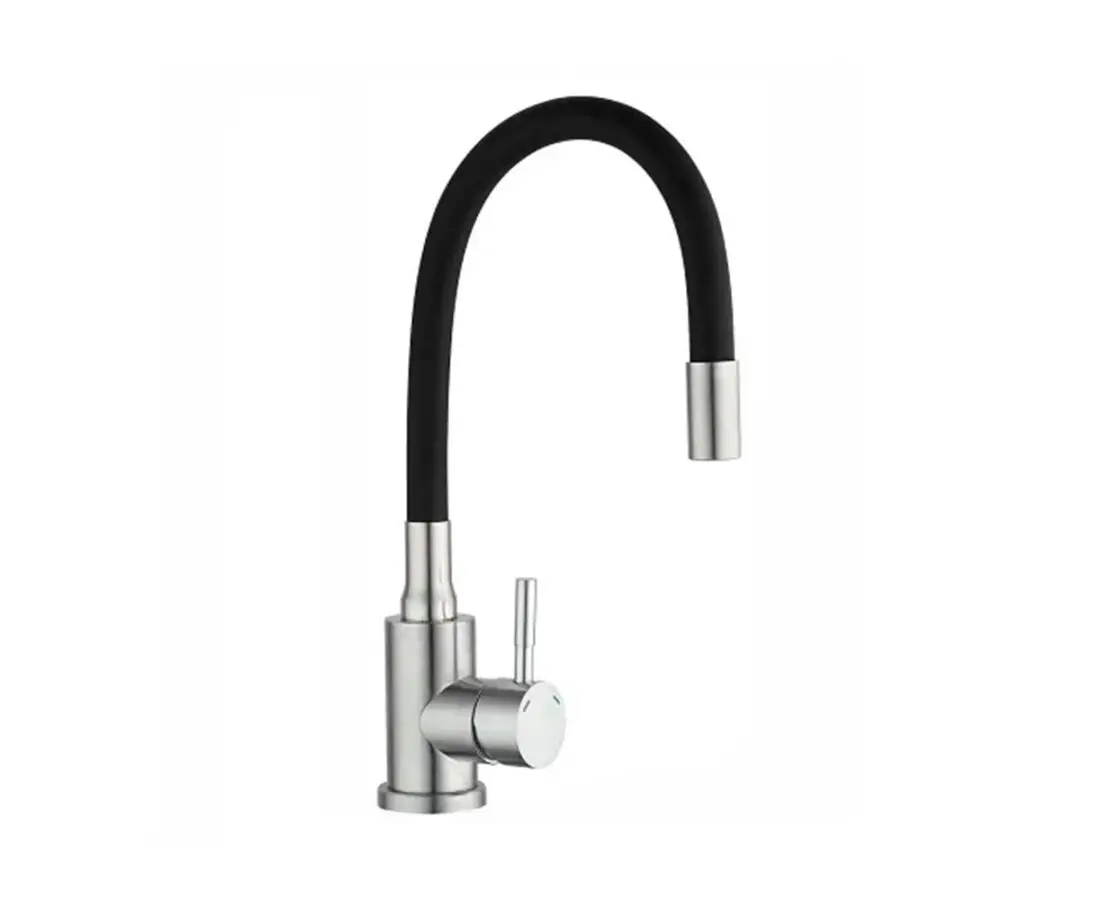 სამზარეულოს შემრევი დრეკ.თავით Alessia 304 KETTLER-84582