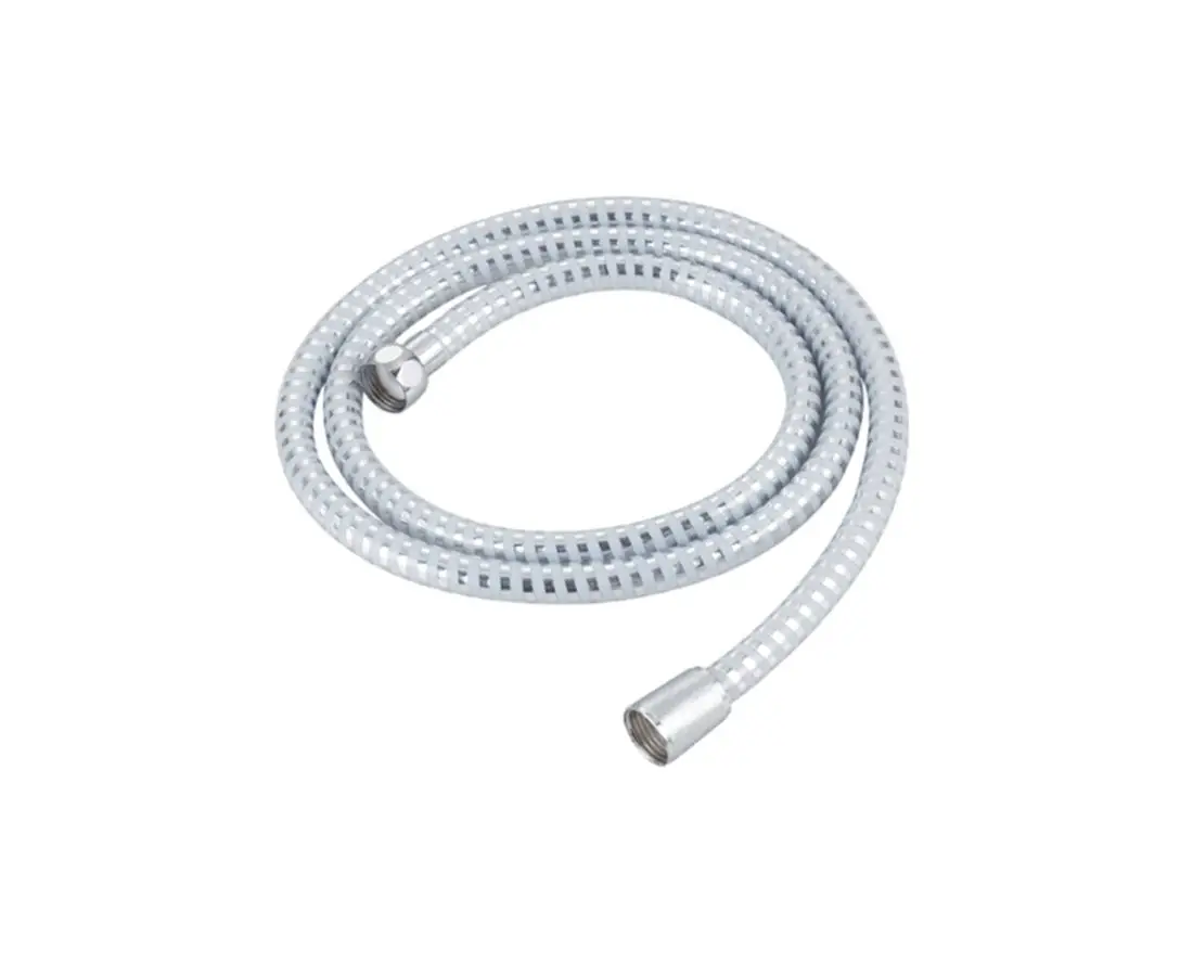 Rubber shower pipe 150cm PVC classic CB Kettler-74580