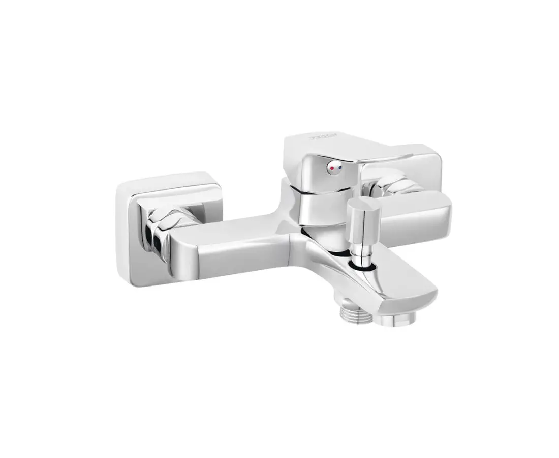 Bath mixer BVI1VL VITTO VERDELINE