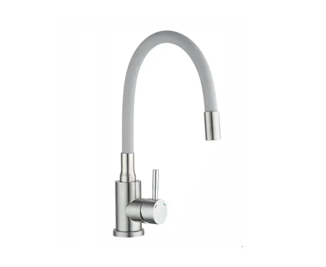სამზარეულოს შემრევი დრეკ.თავით Alessia 304 KETTLER-95748