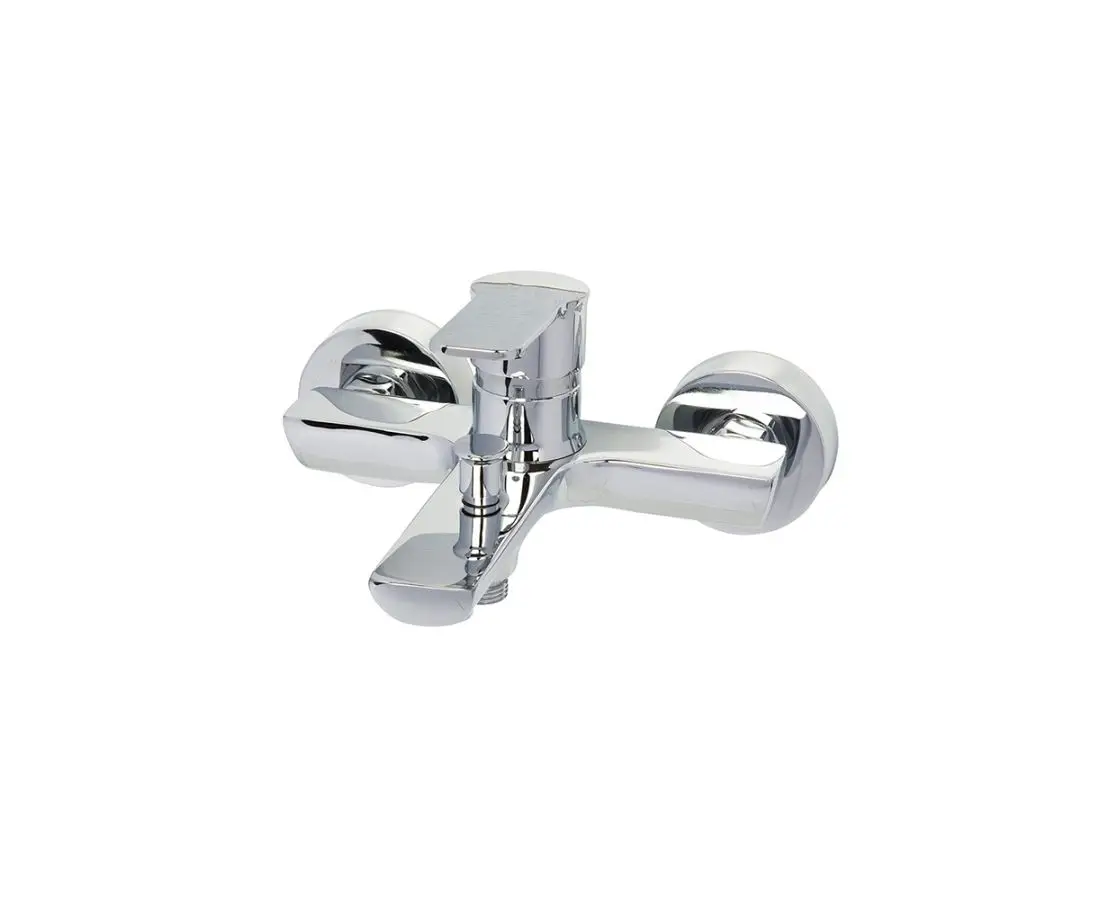 აბაზანის შემრევი ARM03