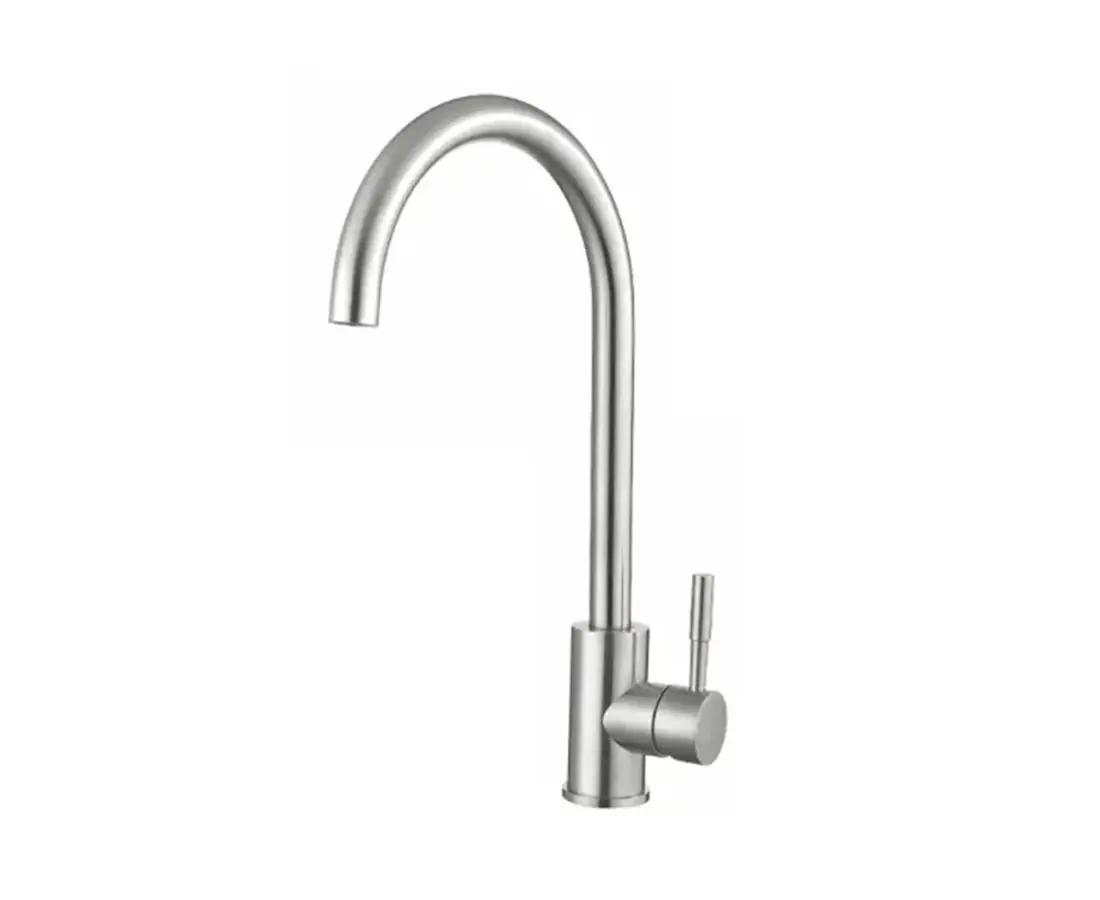 სამზარეულოს შემრევი Lucia 304 KETTLER-81823 KT3047SC-9