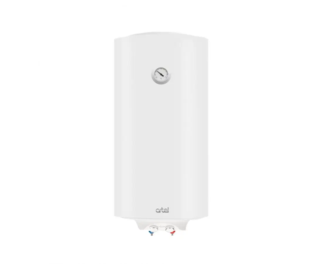 Electric water heater "ARTEL" 100 l.