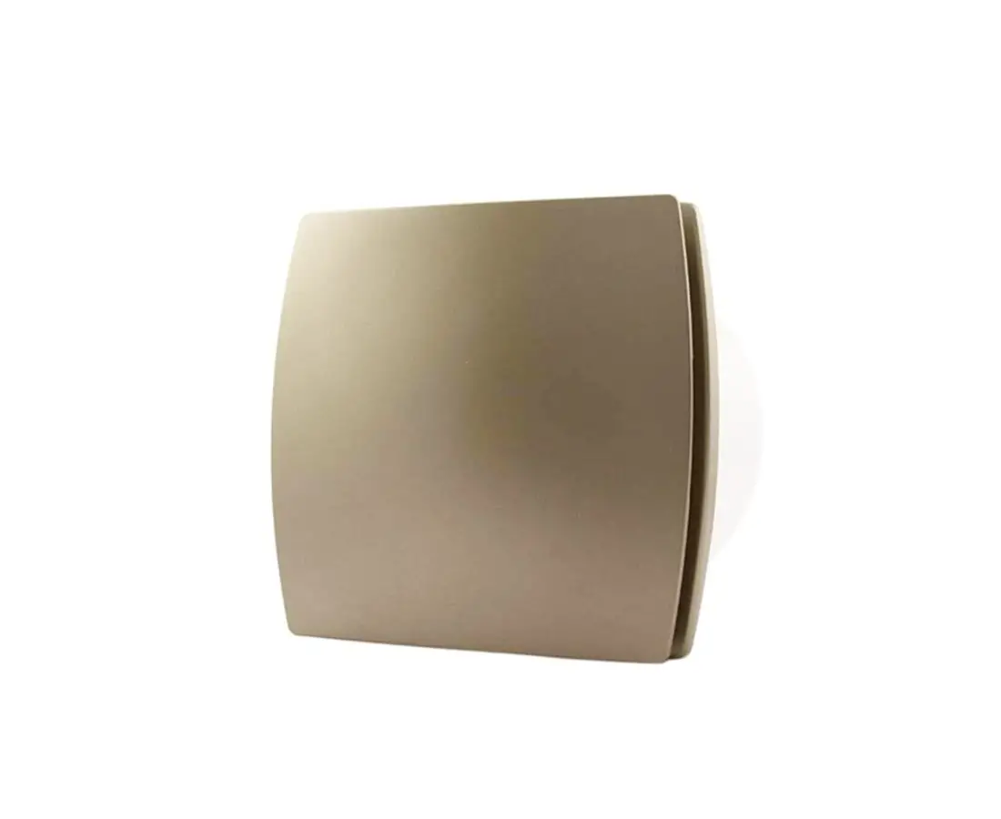 Bathroom hood T150G