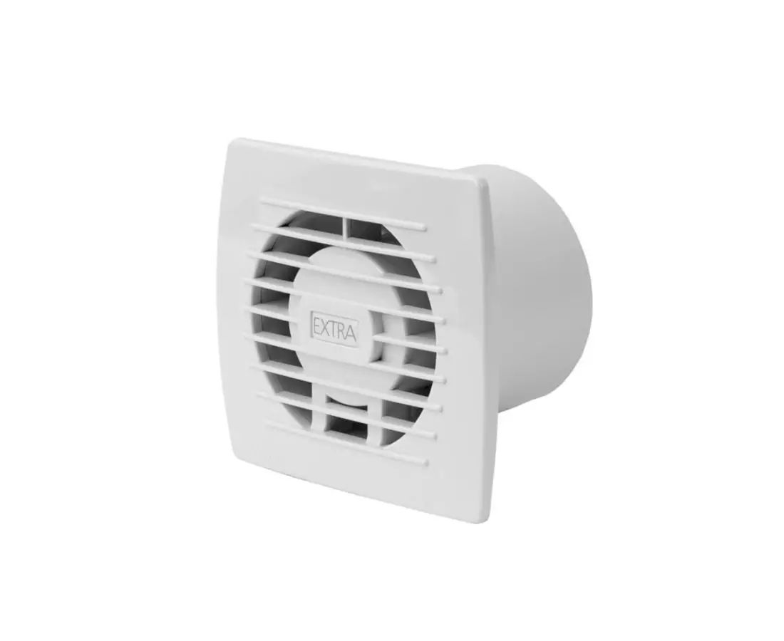 Bathroom hood E100