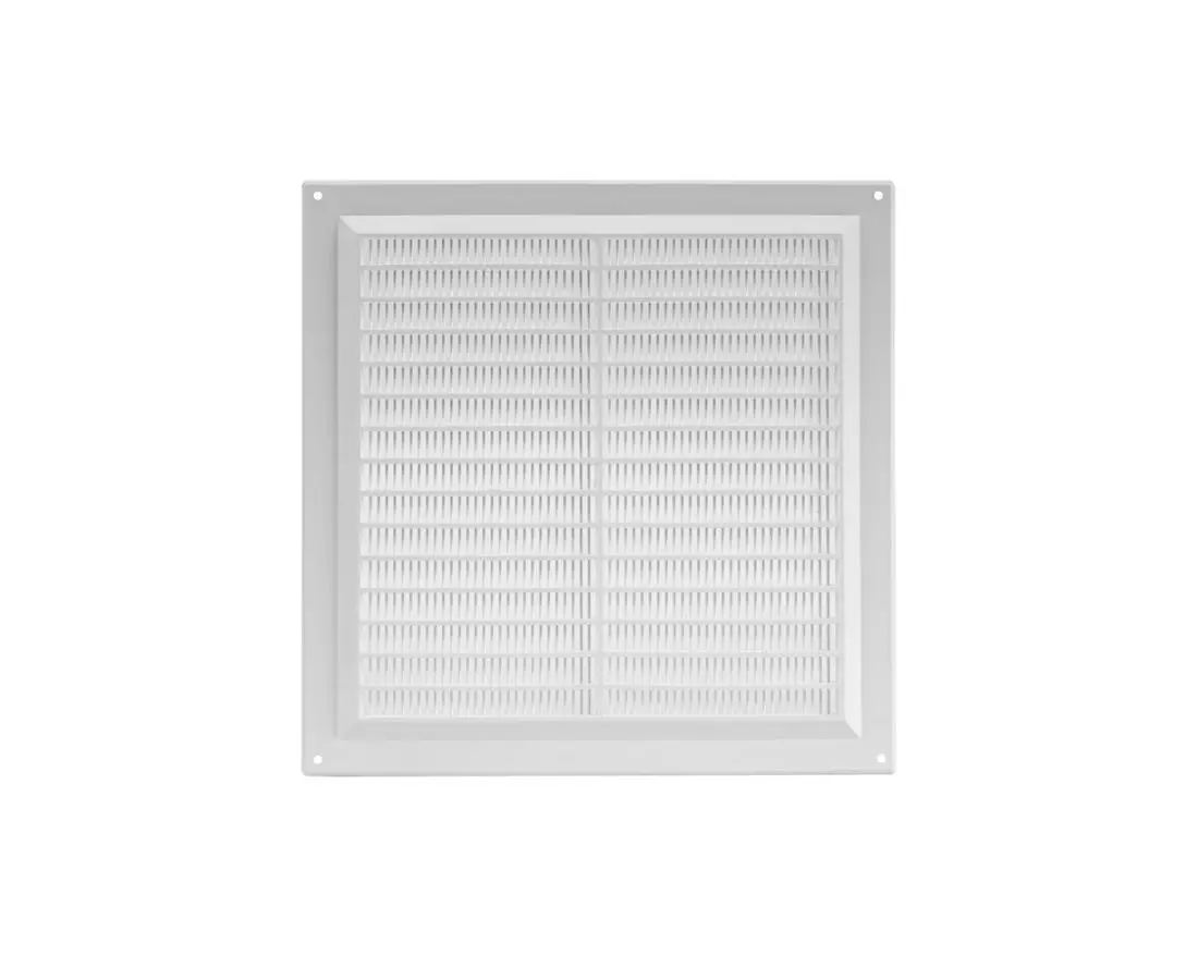Mesh VR 2525