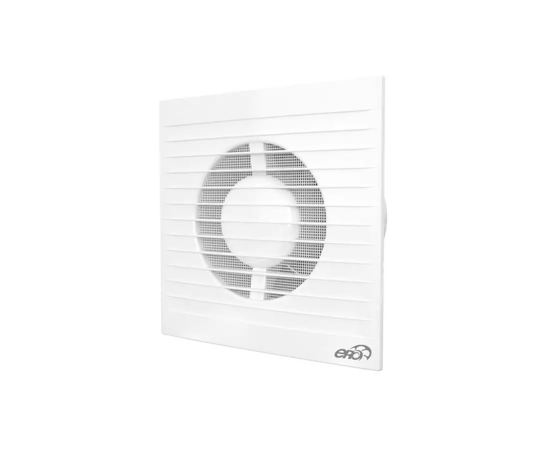 Bathtub E100S.ERA Hood