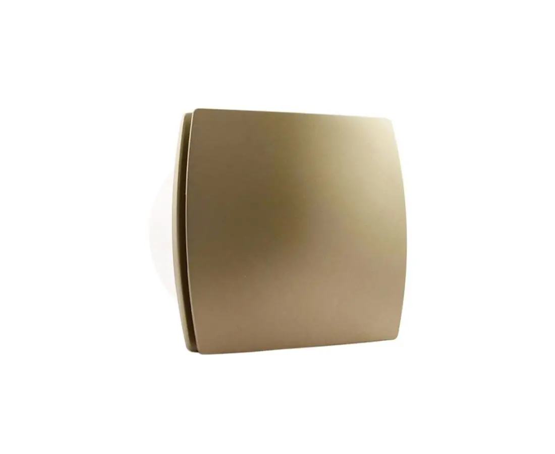 Bathroom hood T120G