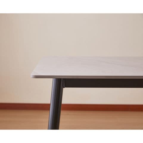 Living room table XS-1355 120*70 — фото 4