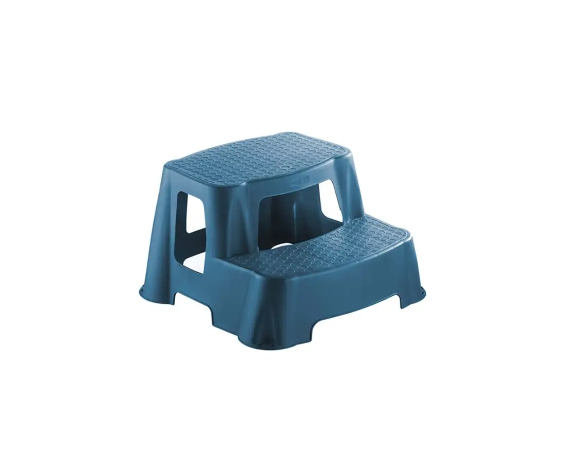 Bursev chair with step 5171 87