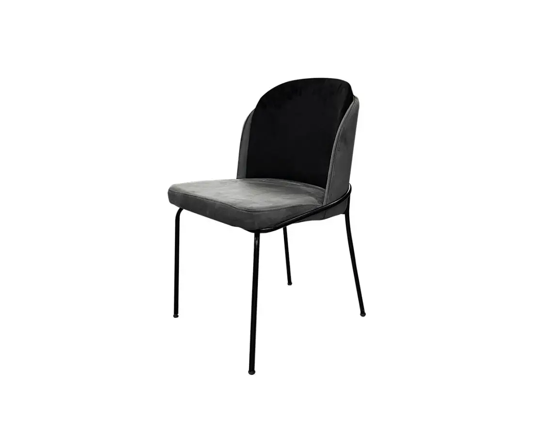 Reception chair DR-148 (BF-15:BF-14) — фото 1