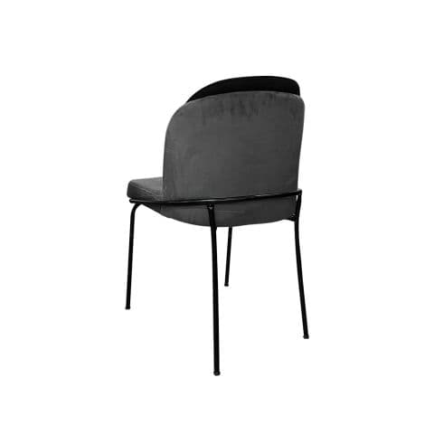Reception chair DR-148 (BF-15:BF-14) — фото 2