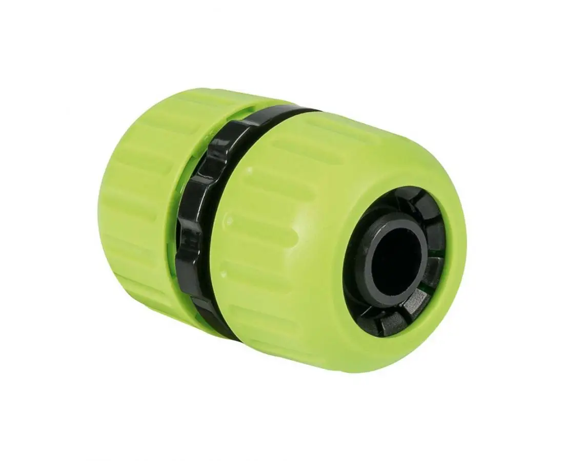 Adapter for tube 1/2 ECONOMIC