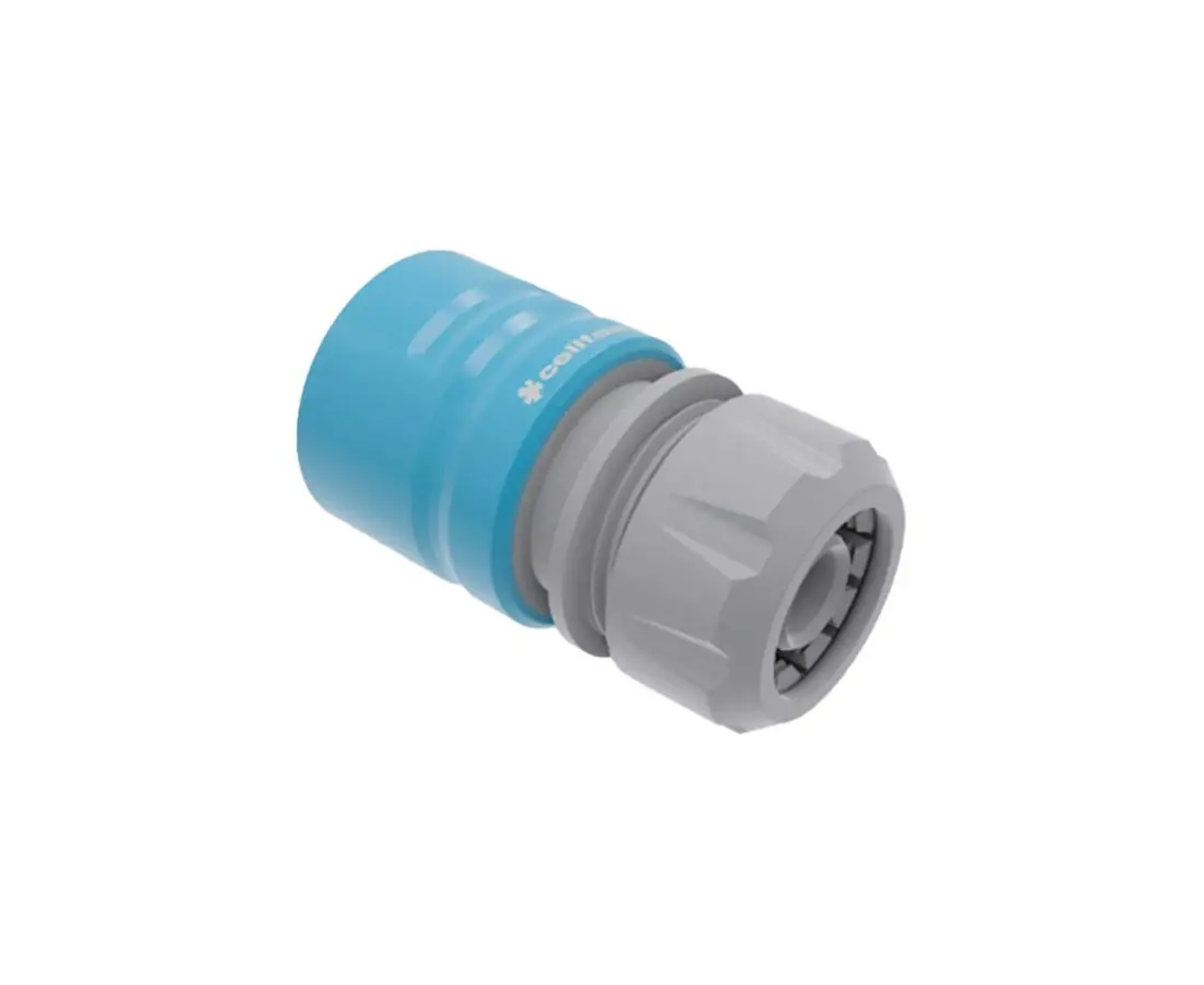 ადაპტერი მილის 1/2" - 5/8" IDEAL Cellfast