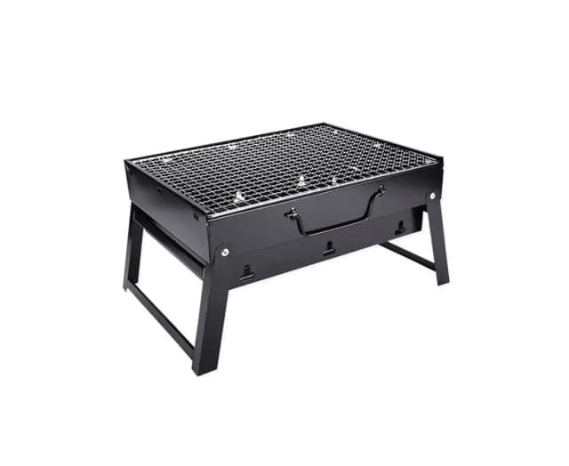 "Sunny" grill barbecue (S) — 1