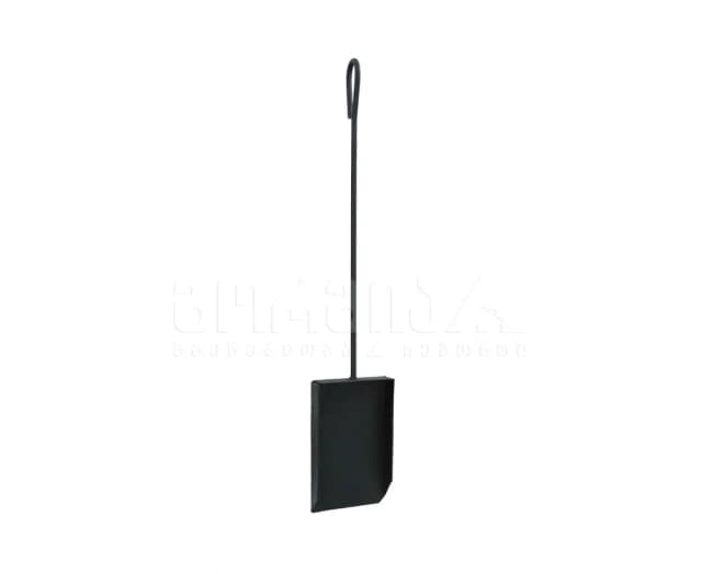 Shovel (chimney)