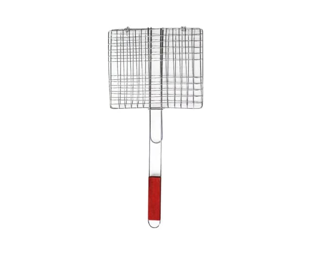 BBQ grill W203