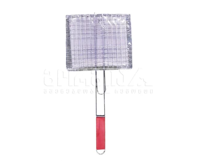 MG-704.BBQ mesh, met.22*24