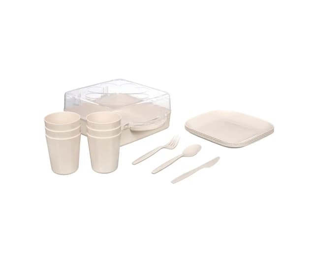 Picnic set UR 3417