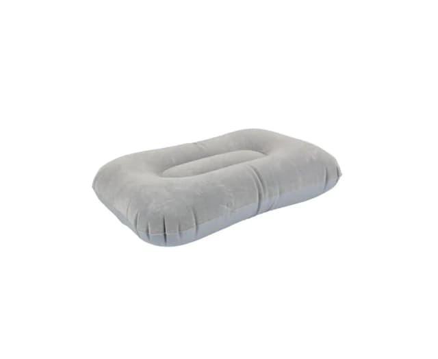 Походная подушка HI KING 46*32см.