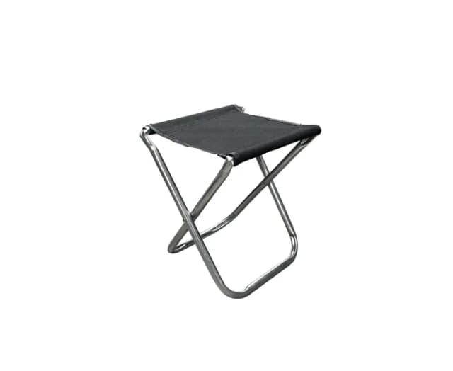 Folding chair (small) 25*26*26cm HI KING
