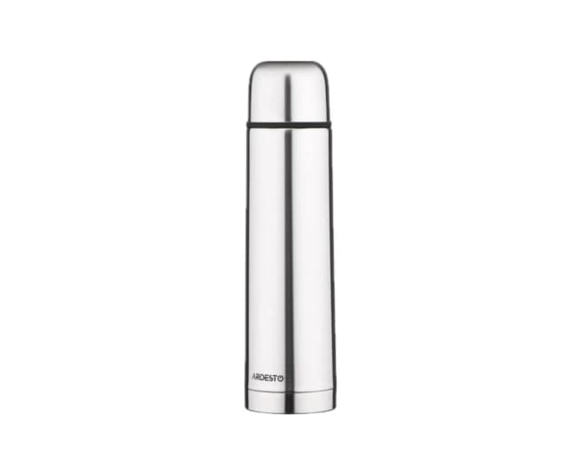 Thermos 1l ARDESTO — 1