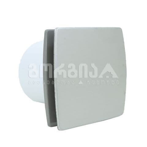 Вытяжка для ванной T100 I - Фото 2