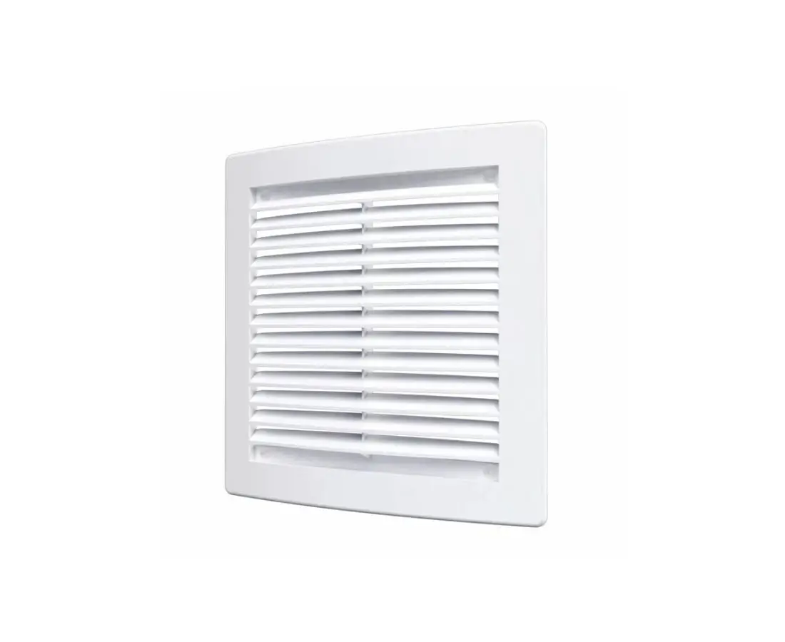 Грид 2020 ПК ЭРА