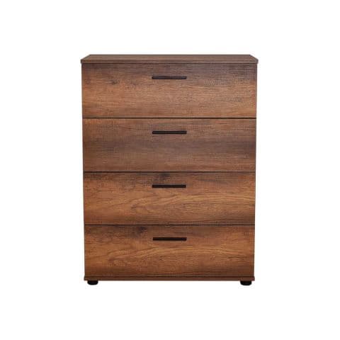 Комод СФН-540-ОО-1 - Фото 3