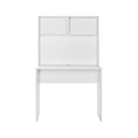 Стол офисный CMU-190-BB-1 148x90x52 - Фото 2