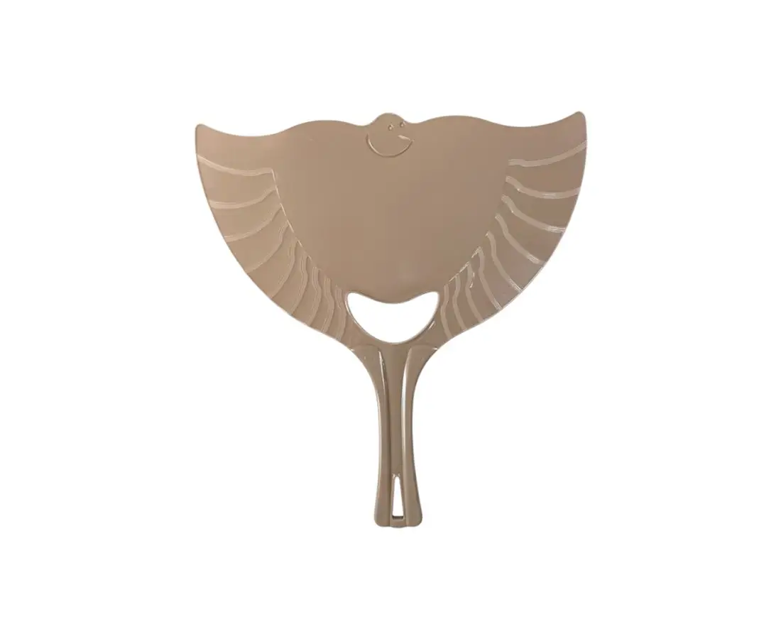 Разжигатель огня Марао