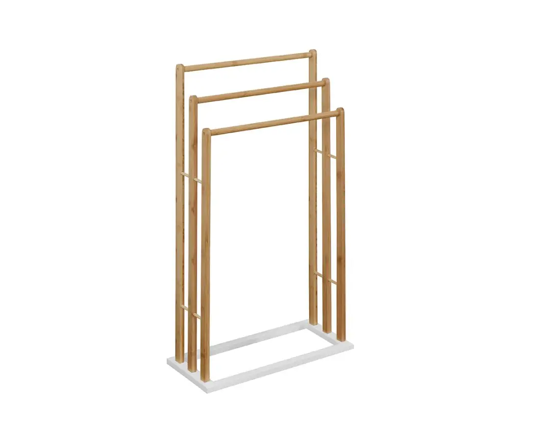 Вешалка для полотенец MH24032