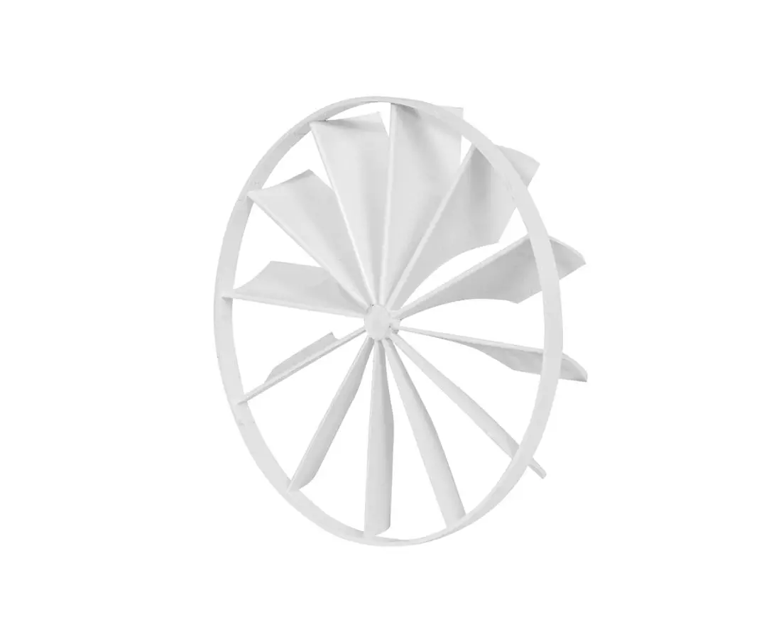 Клапан ЭЕВ100