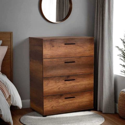 Комод СФН-540-ОО-1 - Фото 6