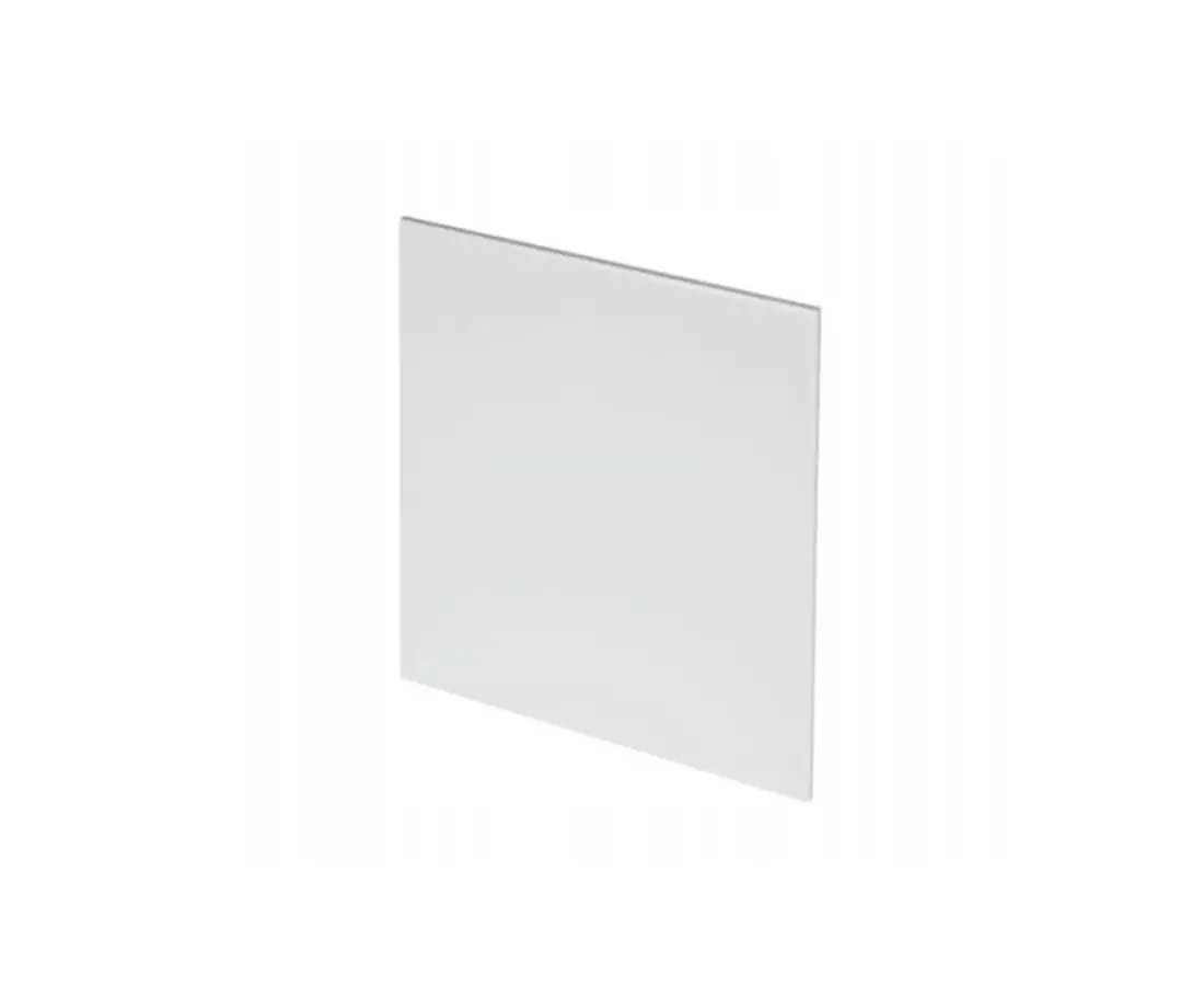 Вытяжка для ванной комнаты PTB 100 TRAX белая Awenta