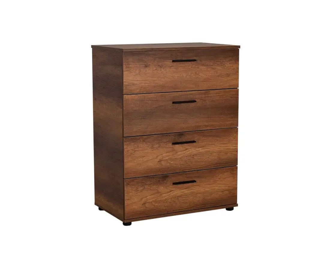 Комод СФН-540-ОО-1 - Фото 1