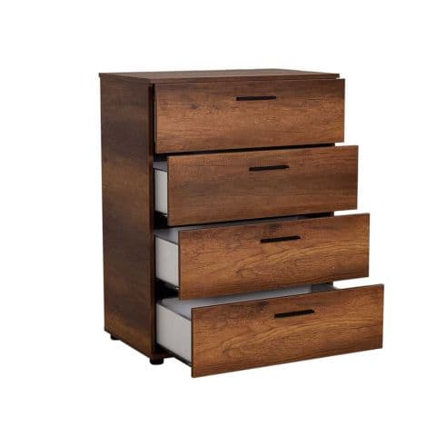 Комод СФН-540-ОО-1 - Фото 2