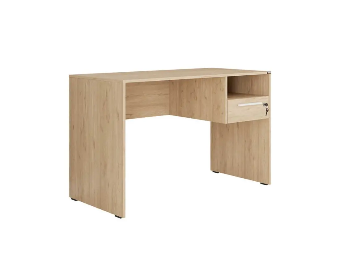 Стол офисный CMS-510-FF-1 - Фото 1