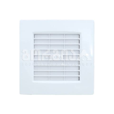 Вытяжка для ванной комнаты X100Z - Фото 2