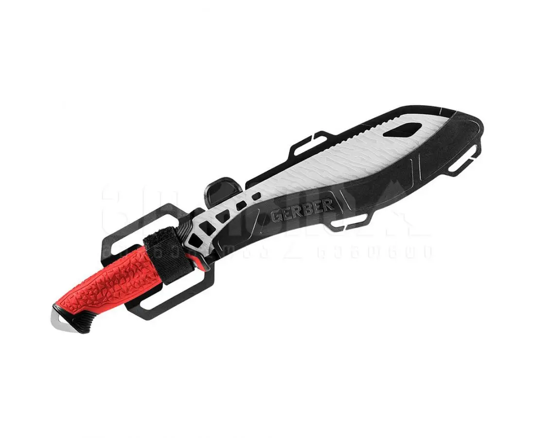 Мачете versafix pro 1052025