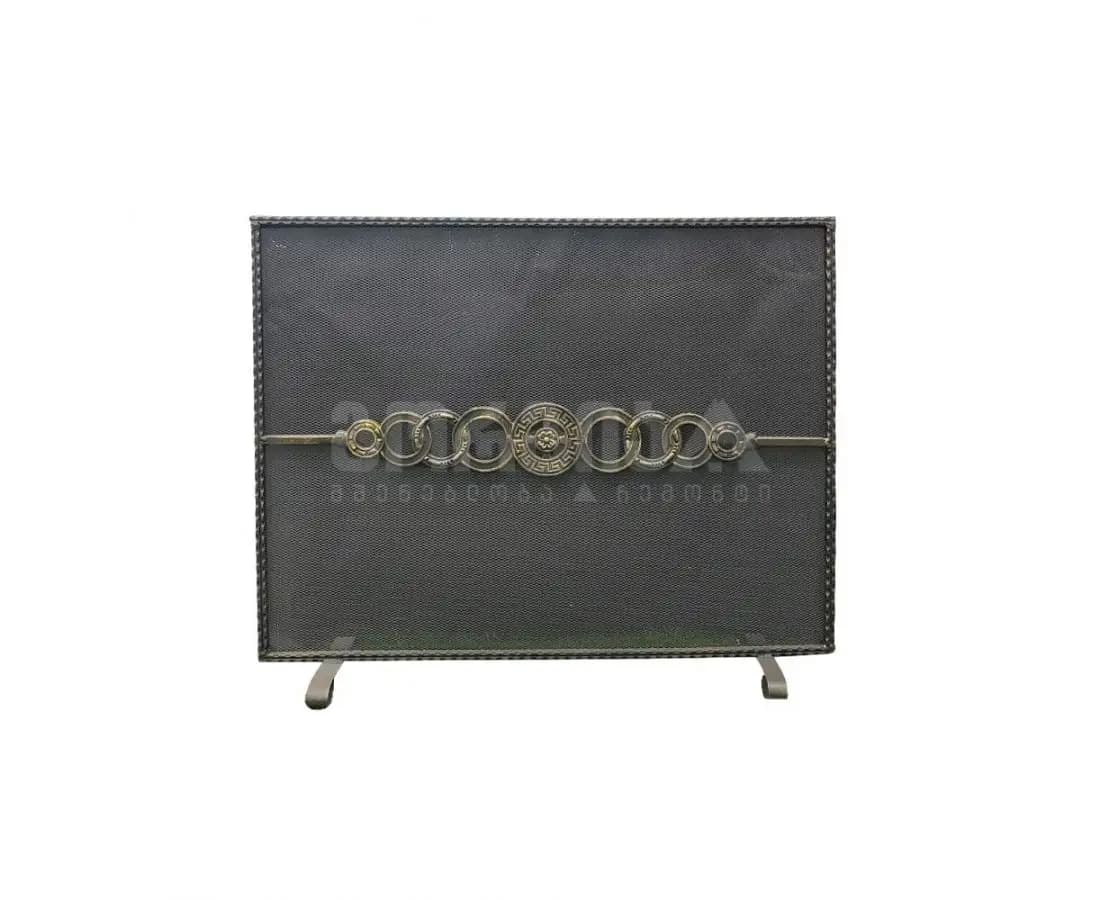 Каминные покрытия 030 (87)