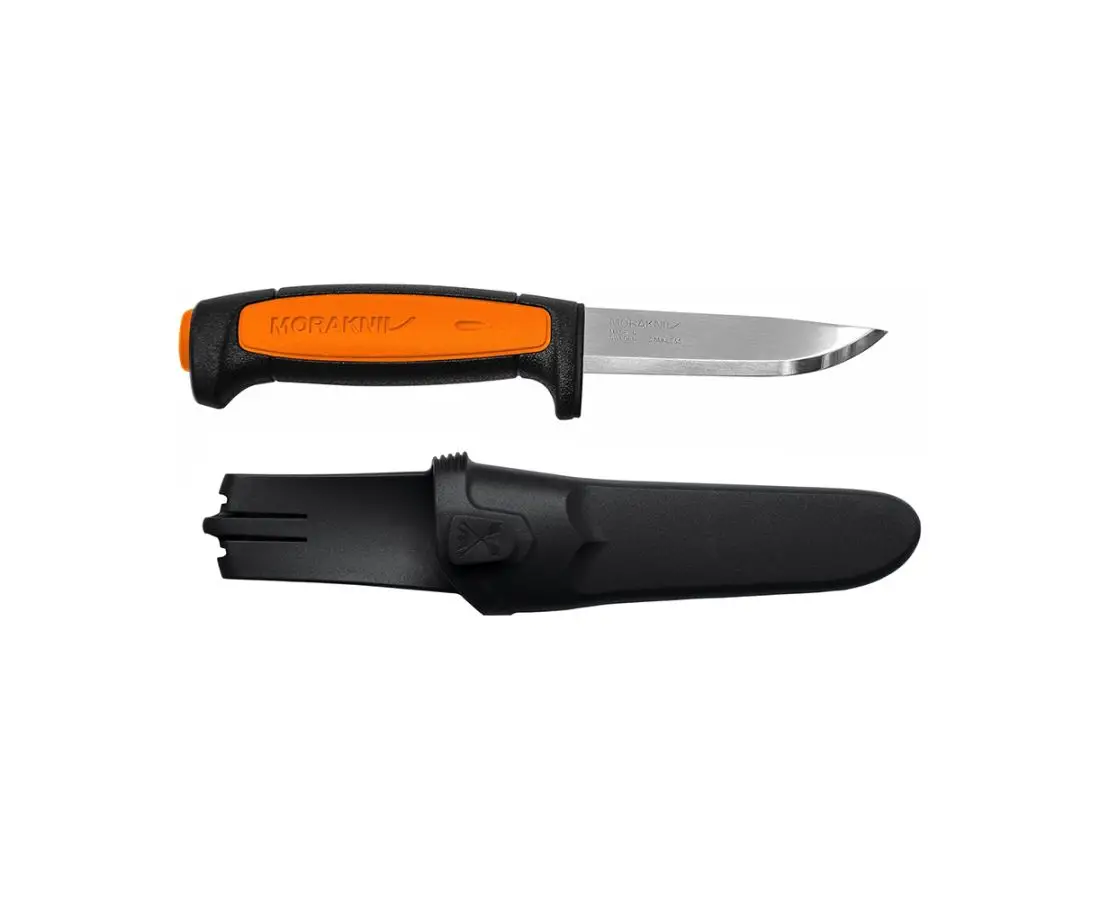 Нож 12241Basic 546