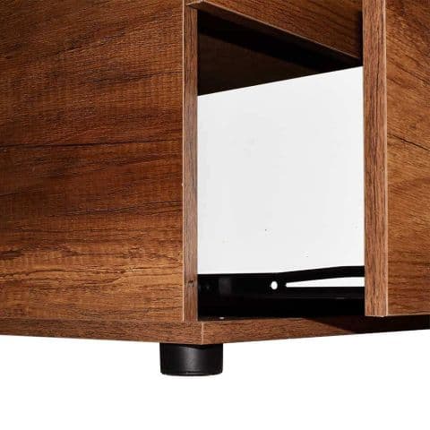 Комод СФН-540-ОО-1 - Фото 5