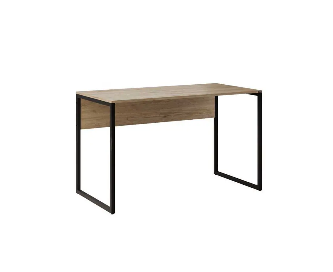 Стол офисный CMS-900-FF-1 - Фото 1