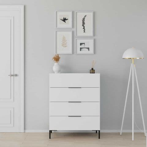 Комод SFN-1740-DD-1 - Фото 4